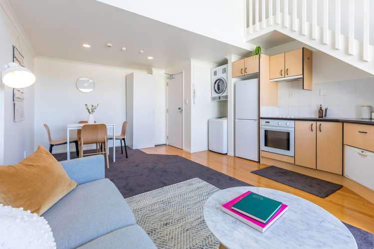 1a/12 Charles Street Mount Eden_8