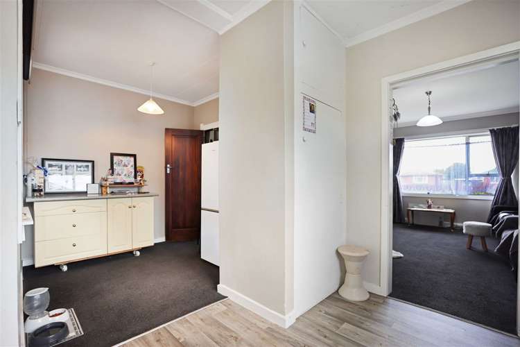 76 Thomson Street Tinwald_5