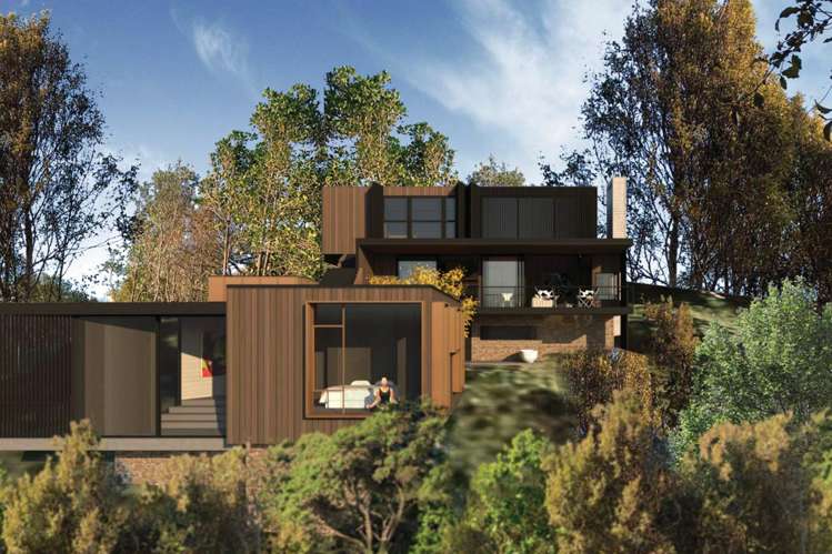 71-73 Coromandel Road Oneroa_1