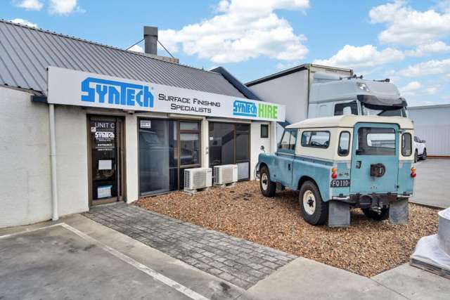 223 Annex Road Middleton_2