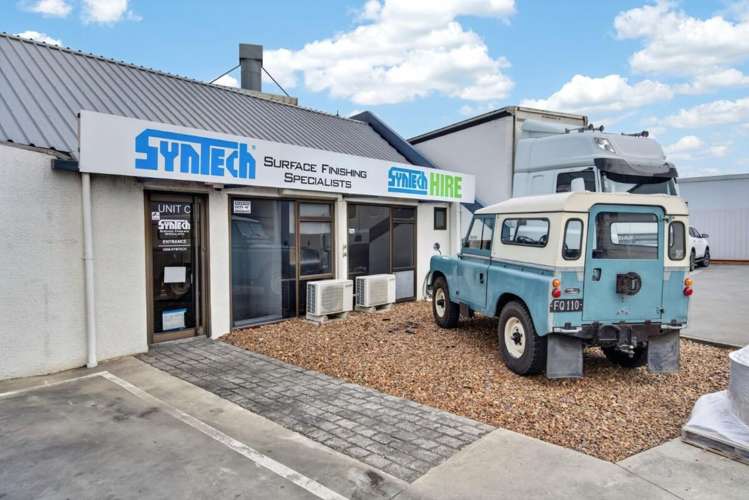 223 Annex Road Middleton_2
