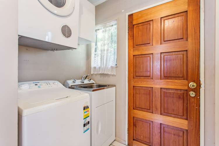 35a Hobson Drive Panmure_14