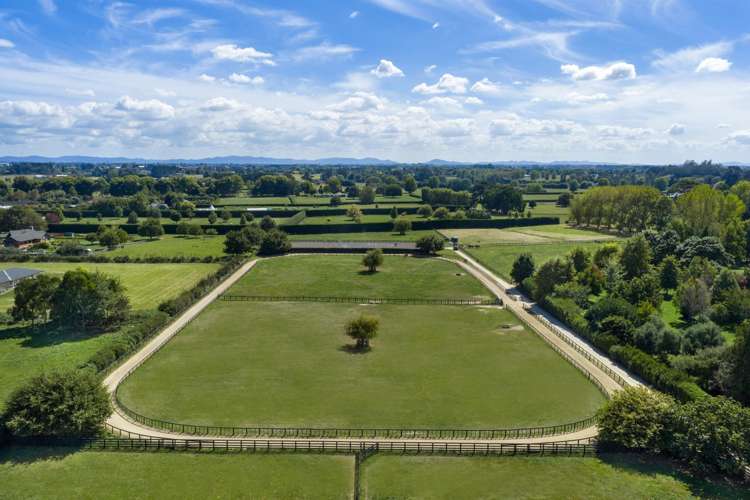 383 Matangi Road Matangi_5