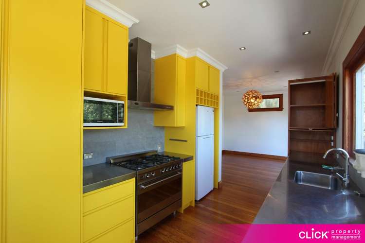 37 Prestwick Street 10286_2