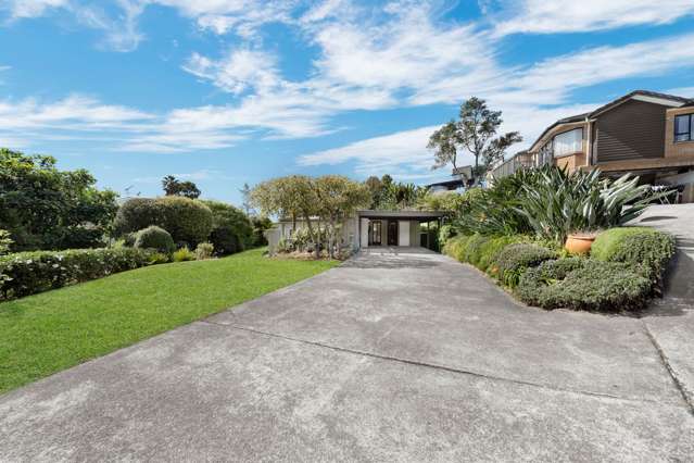 29 Bentley Avenue Glenfield_2