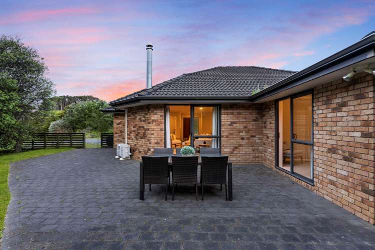 62A Viv Davie-Martin Drive Warkworth_54