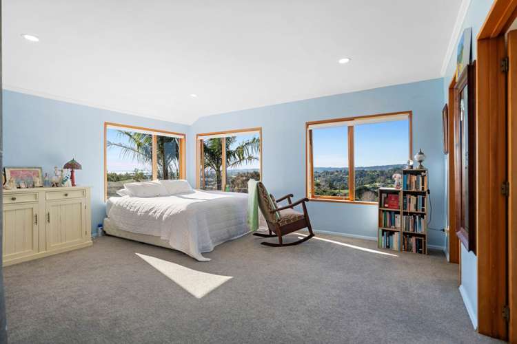 7 Masons Road East Tamaki Heights_17