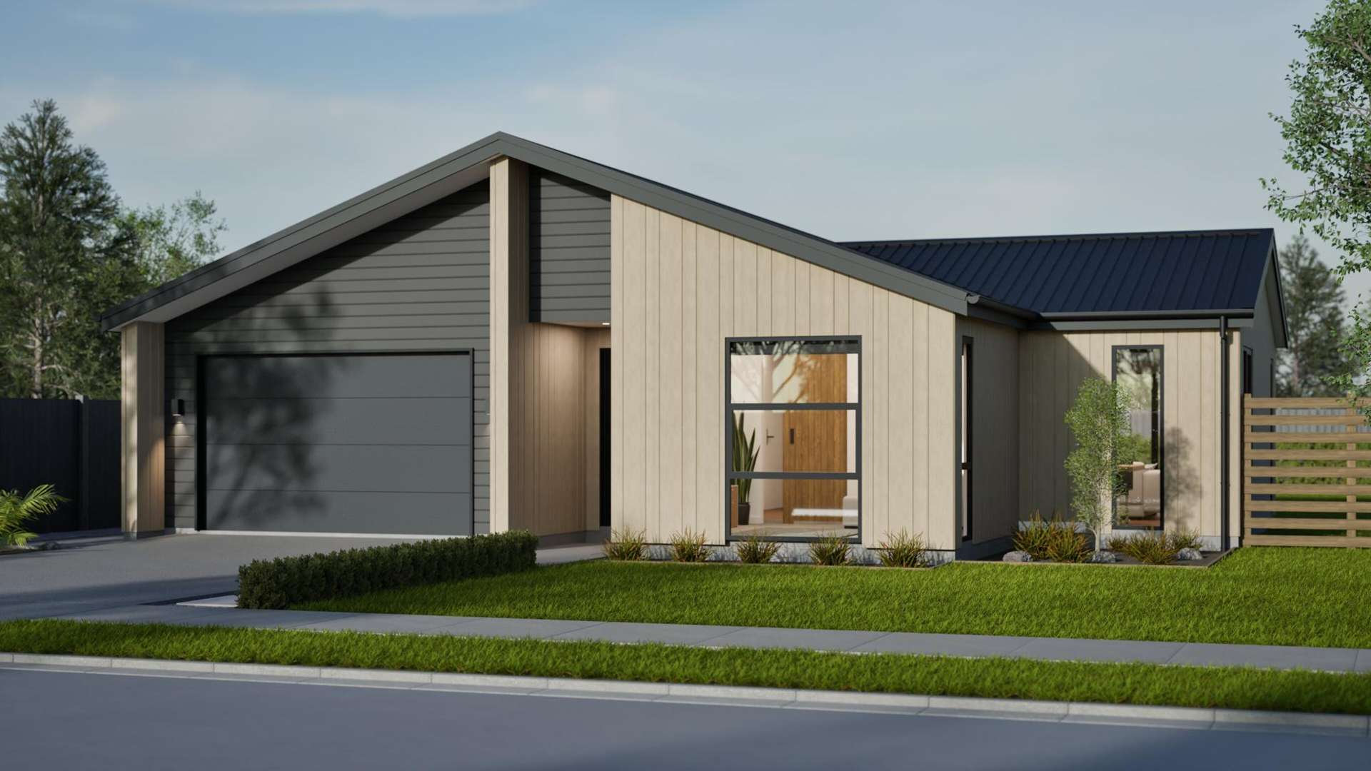 6 Kiwi Close Sunderland Park_0