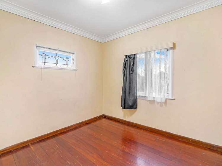 1/58 Weymouth Road Manurewa_18