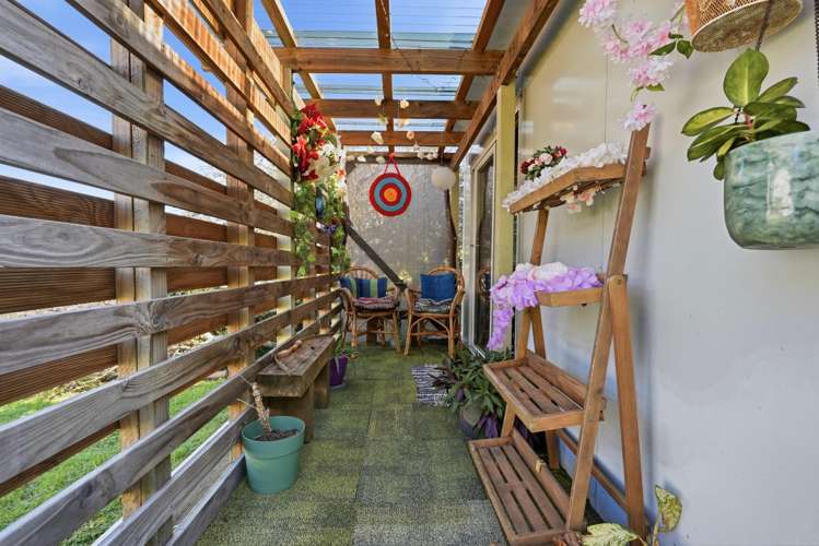 57 Chorley Avenue Massey_28