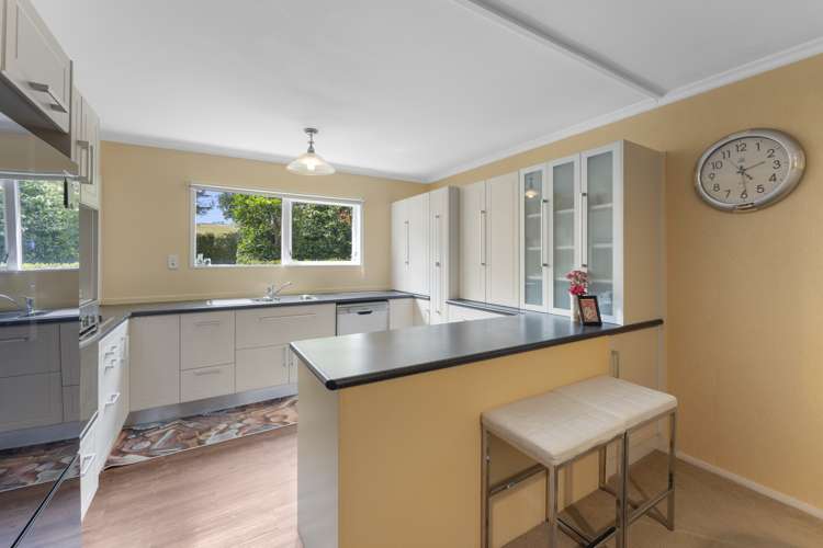 59 Park Avenue Waikanae_4