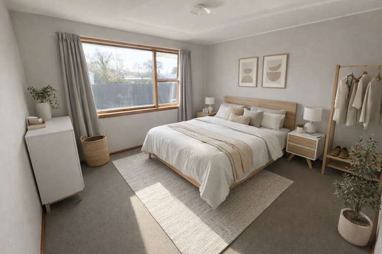 3/72 Geraldine Street Saint Albans_5