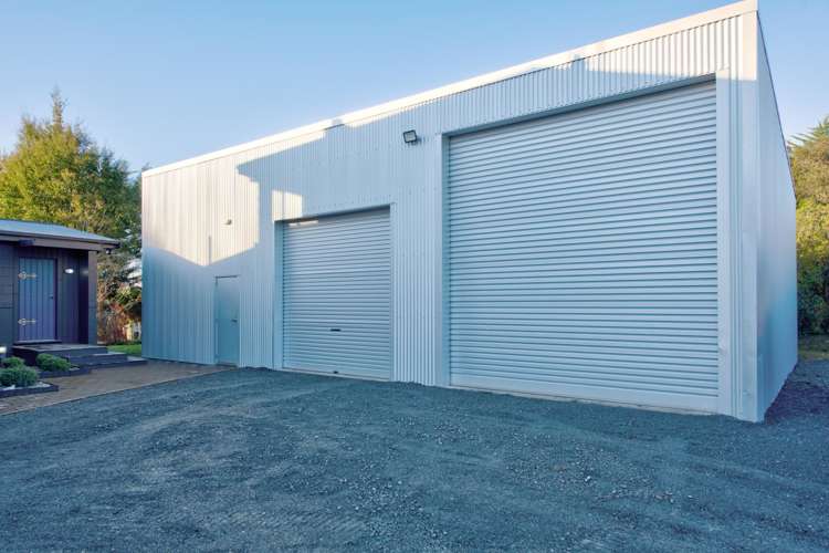 187 Whiterig Road Gore_21