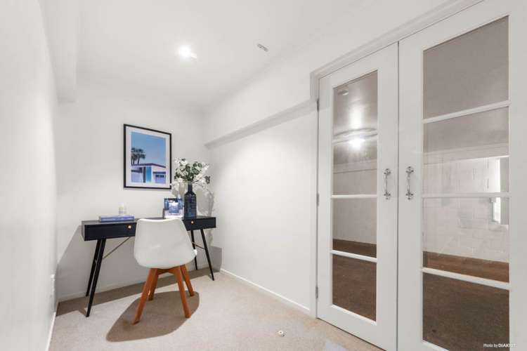 48 Kay Drive Blockhouse Bay_15