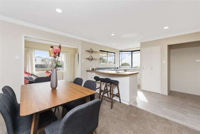 123a Forrester Drive Welcome Bay_4