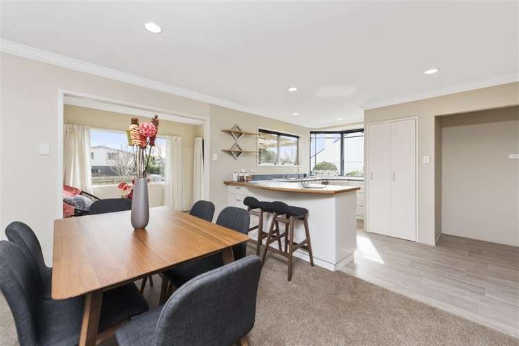 123a Forrester Drive Welcome Bay_4