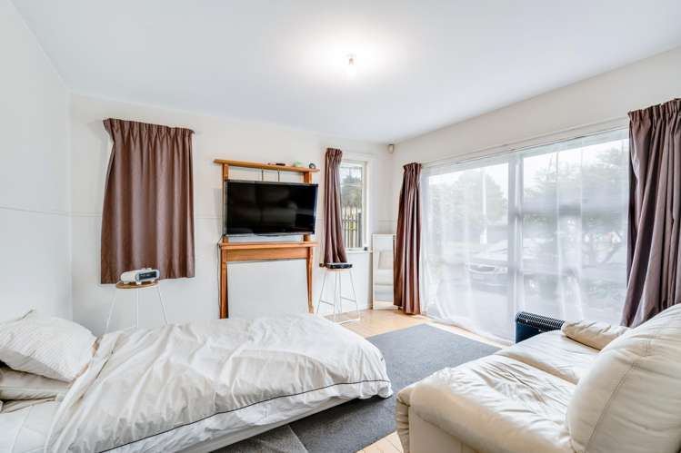 174 Tramway Road Enderley_8