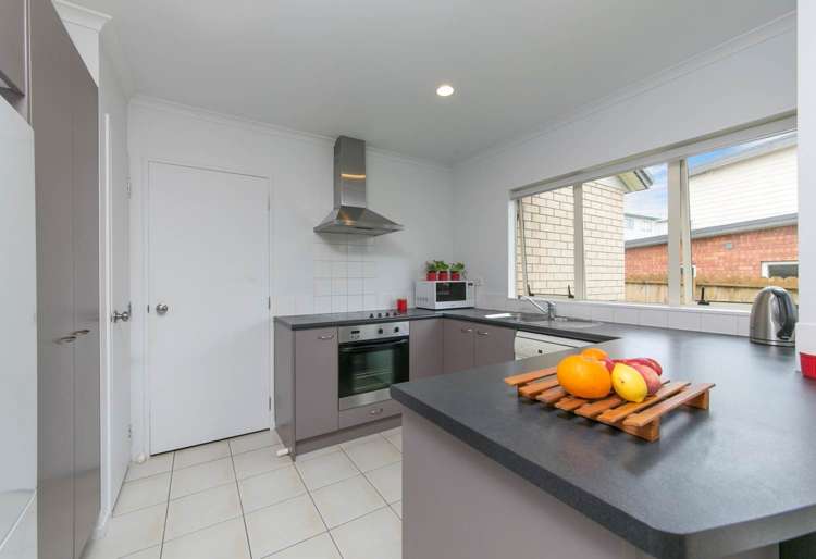 6 Rosandich Drive Sunnyvale_10