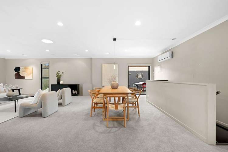 17 Cardrona Road Beerescourt_10