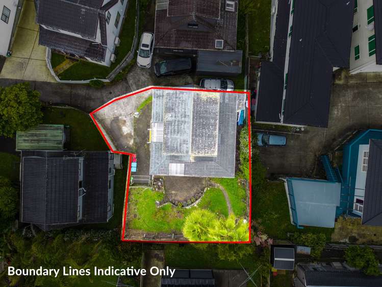 11/4 Taylor Street Blockhouse Bay_17