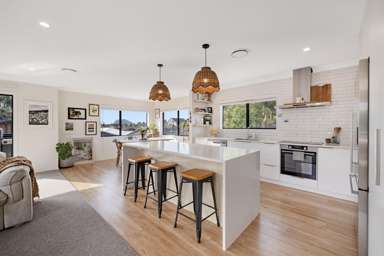 33 Manuwai Drive_1