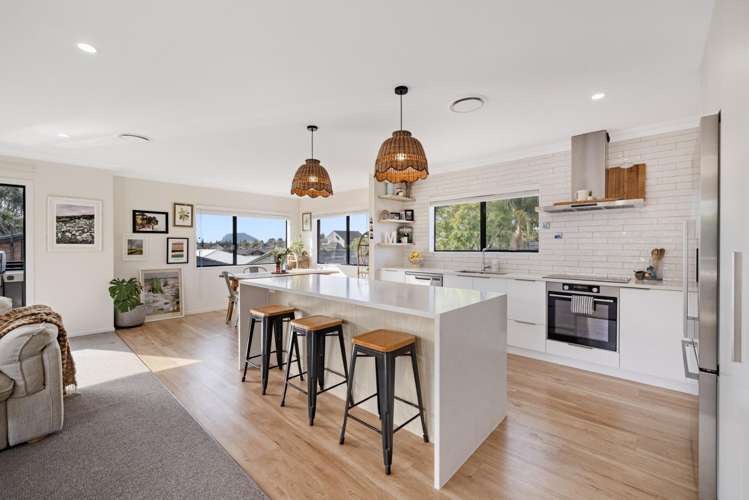 33 Manuwai Drive Matua_1