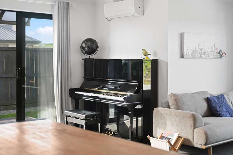 5 Avian Place Flagstaff_5