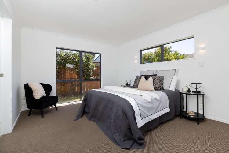 5 Arabian Drive Papamoa_11