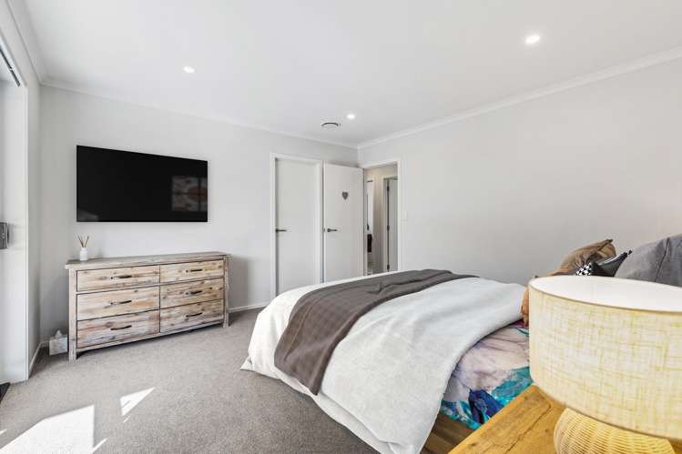 14 Murray Ward Drive Te Kauwhata_15