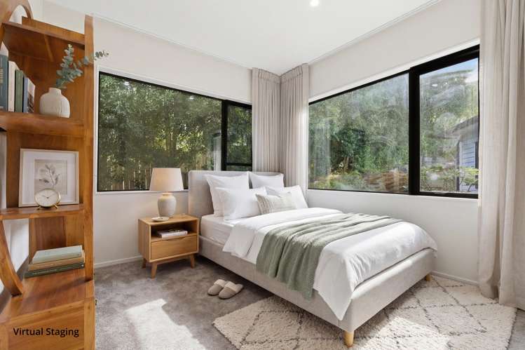 37 Namsan Close Fairview Heights_17