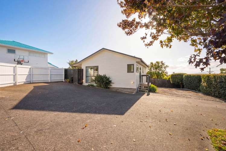 63A Hastings Road Mairangi Bay_41