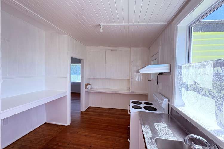 5 Crarer Street Wairoa_8