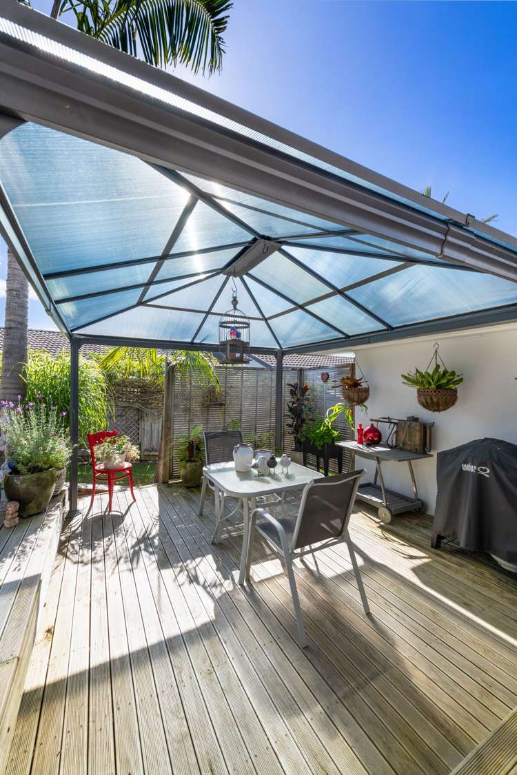 22 Simon Owen Place Golflands_20