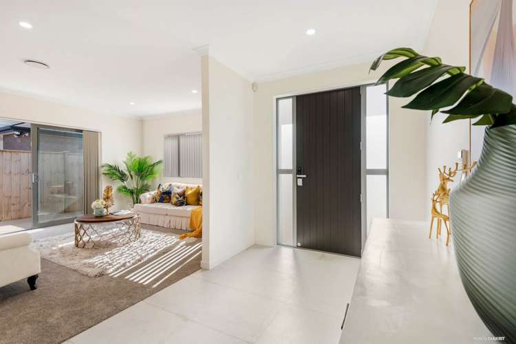 24 Papareia Road Karaka_4