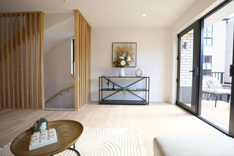 34 Moore Street Howick_1