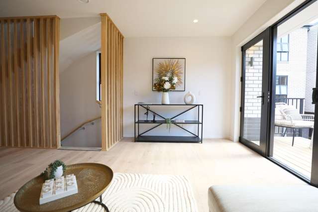 34 Moore Street Howick_1