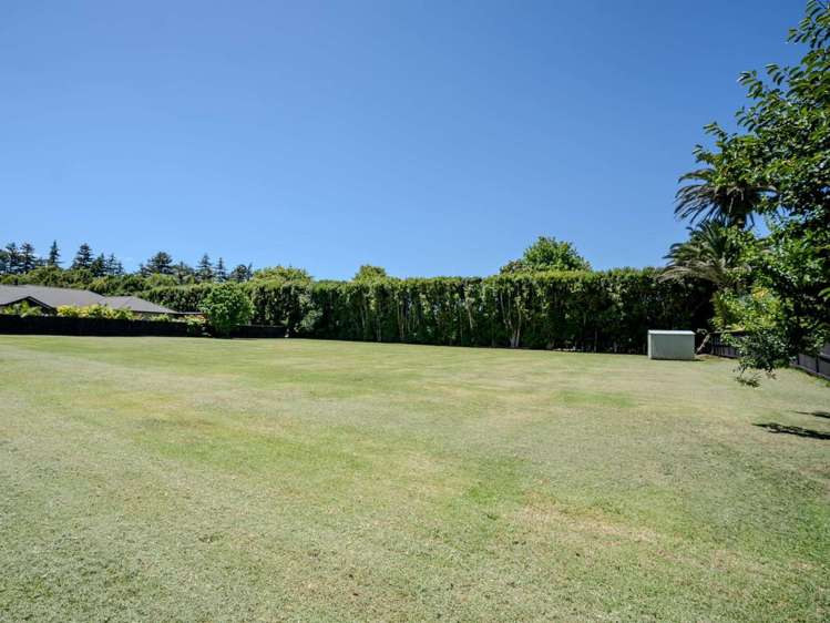 Lot 1/153a Kerikeri Inlet Road Kerikeri_16