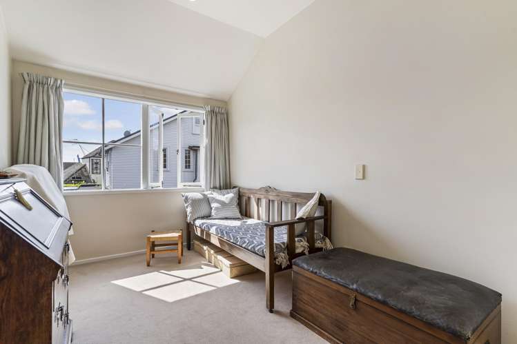 3/84 Gladstone Road Parnell_12