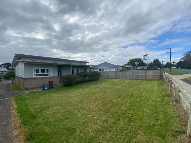 28 Buckland Road Tuakau_1