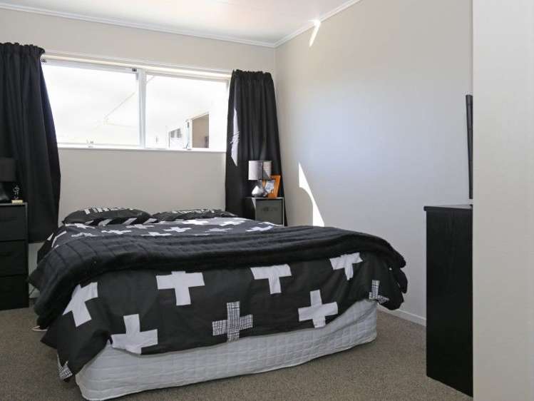 46 Pethybridge Street Motueka_6