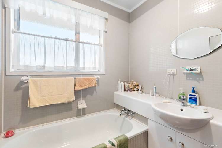 3/1 Rongo Road Royal Oak_7