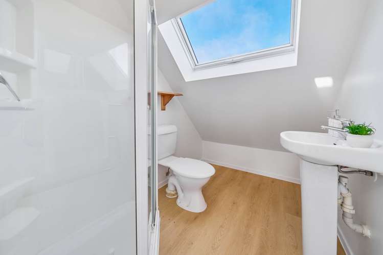 75 Forrest Hill Road Milford_20
