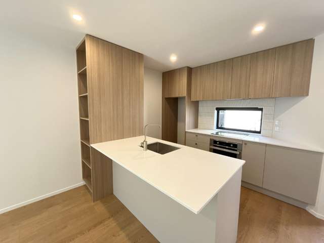 8/90 Holly Road 1544_2