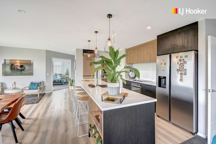 5 Mellay Mews Mosgiel_10