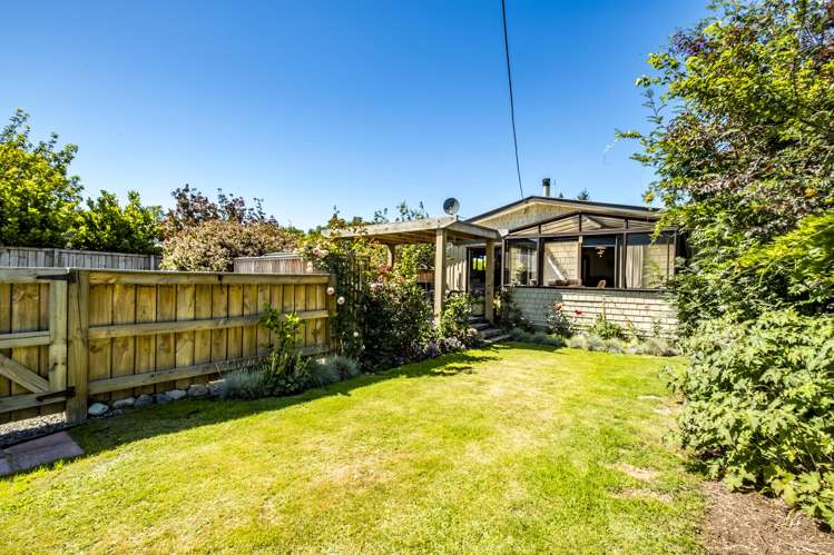 17 Woodbank Road Hanmer Springs_9