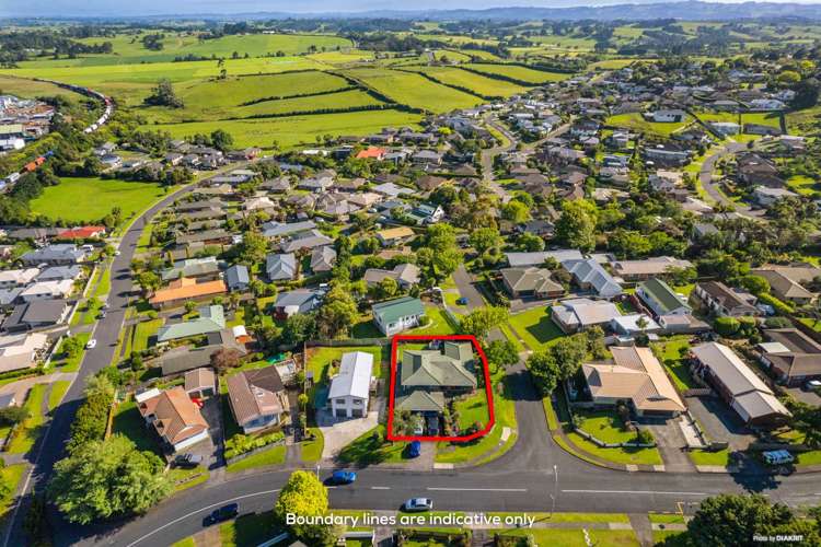 30 Cape Hill Road Pukekohe_9