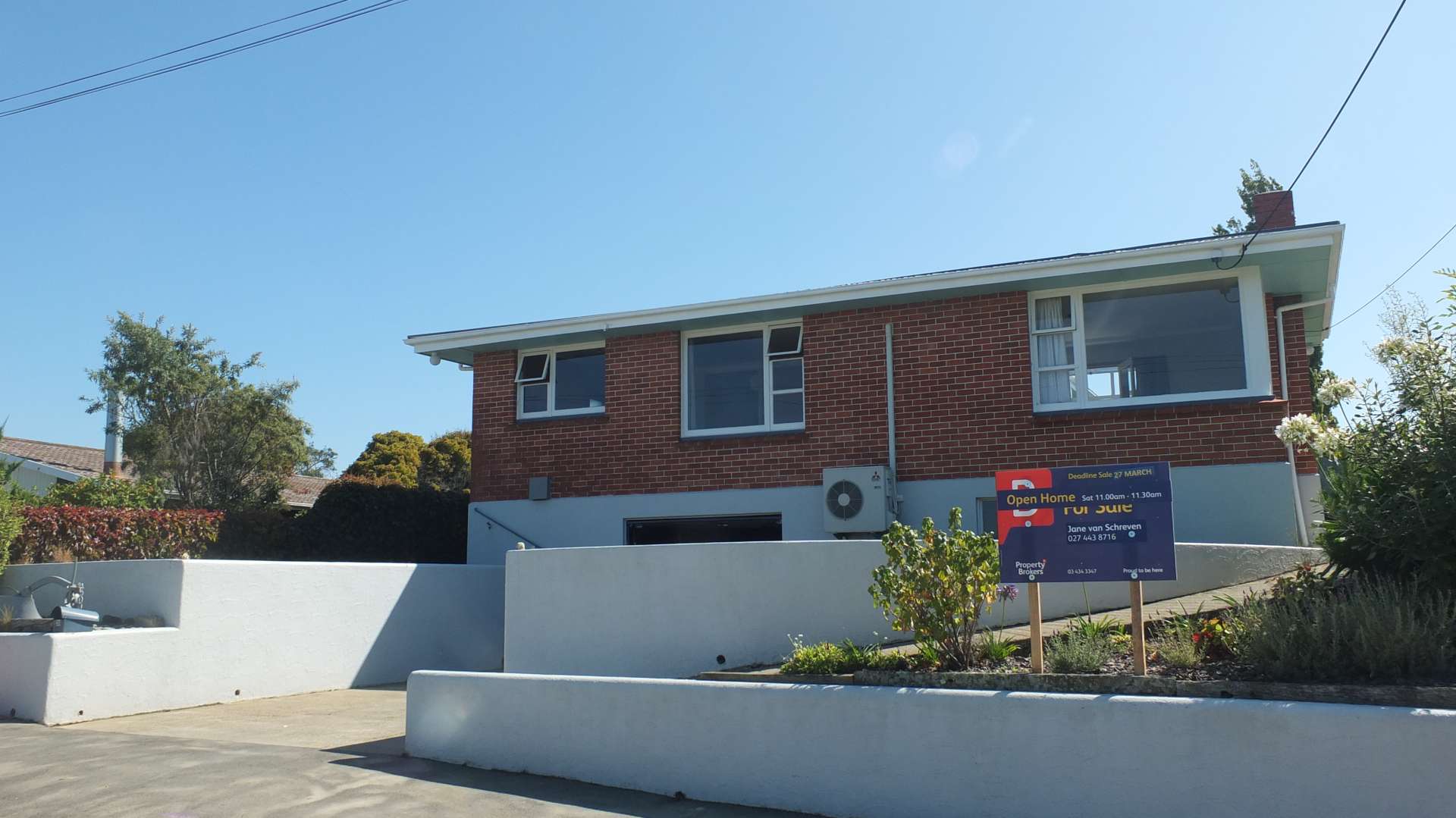 30 Glendale Crescent Oamaru_0