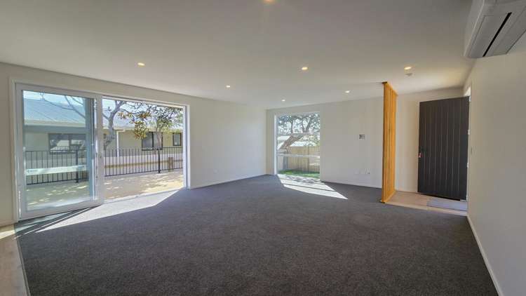 249a Sewell Street Hokitika_2