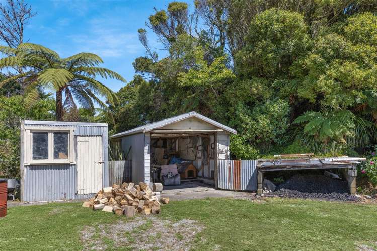 40 Dole Street Westport_19