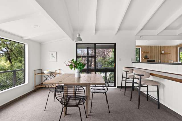 21 Tauroa Road Havelock North_4